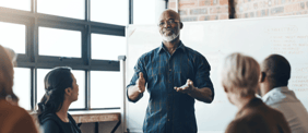 30 Tips for Better Change Management